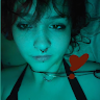 maya_jaberg